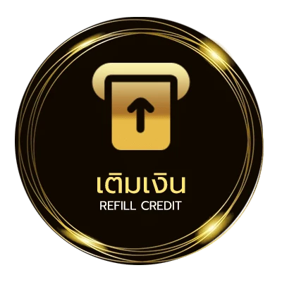 ฝากเงิน ปืนยิงปลา อัตโนมัติ 24 ชม.